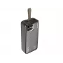 Tracer Blaze 30000 mAh čierna