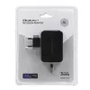 Napájací zdroj QOLTEC 45W 19V 2,37A s konektorom 5,5x1,7 mm