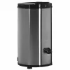 Odstreďovačka Ravanson XPB2800-X, 6 kg, nehrdzavejúca oceľ