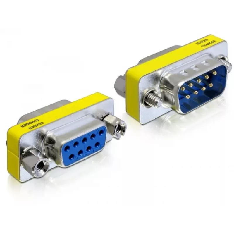 Káblový adaptér DeLOCK 65249