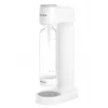 Sodamachine biely ADD4901WH/10