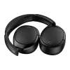 Edifier | Bezdrôtové cezhlavové slúchadlá | WH950NB | Bluetooth | čierna