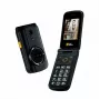 Mobilný telefón AGM M8 Flip 2SIM, 5,0-palcový displej