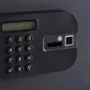 Domáci trezor YSFM maximálna ochrana YSFM/250/EG
