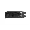 Grafická karta Zotac GAMING GeForce RTX 3050 8 GB GDDR6