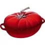 ZWILLING Tomato 2,5 L okrúhla zapekacia misa