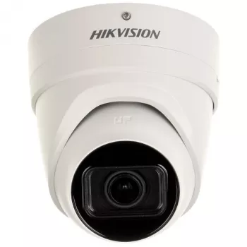 HIKVISION IP kamera DS-2CD2H66G2-IZS 2,8-12mm