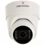 HIKVISION IP kamera DS-2CD2H66G2-IZS 2,8-12mm