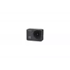 Akčná športová kamera Denver ACK-8064 8 MP 4K Ultra HD Wi-Fi