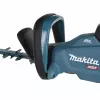 Makita UH004GD201 elektrické nožnice na živý plot 4,3 kg