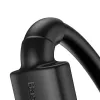 HDMI kábel Baseus CADKLF-H01 5m typ A konektor samec na samec čierny