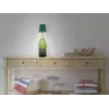 Elektrická kanvica Beper P201UTP115 — objem 1,7 L, výkon 2200 W