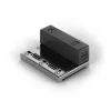 Alphacool Eisblock Aurora 180° terminál 13763