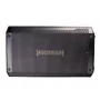 Gitarový stĺp HEADRUSH FRFR-108 MK2, 8-palcový basový reproduktor, 200W celkový výkon, Bluetooth 5.0, XLR/TRS kombinované vstupy