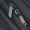 Puzdro hardshell Rivacase 8257 43,9 cm (17,3