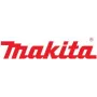 Makita F-34001 klinca 57mm (F-34001)