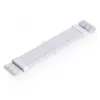 Jonsbo DY-2 PC Light Cable, kábel GPU 3x 8-pin, 0,3 m