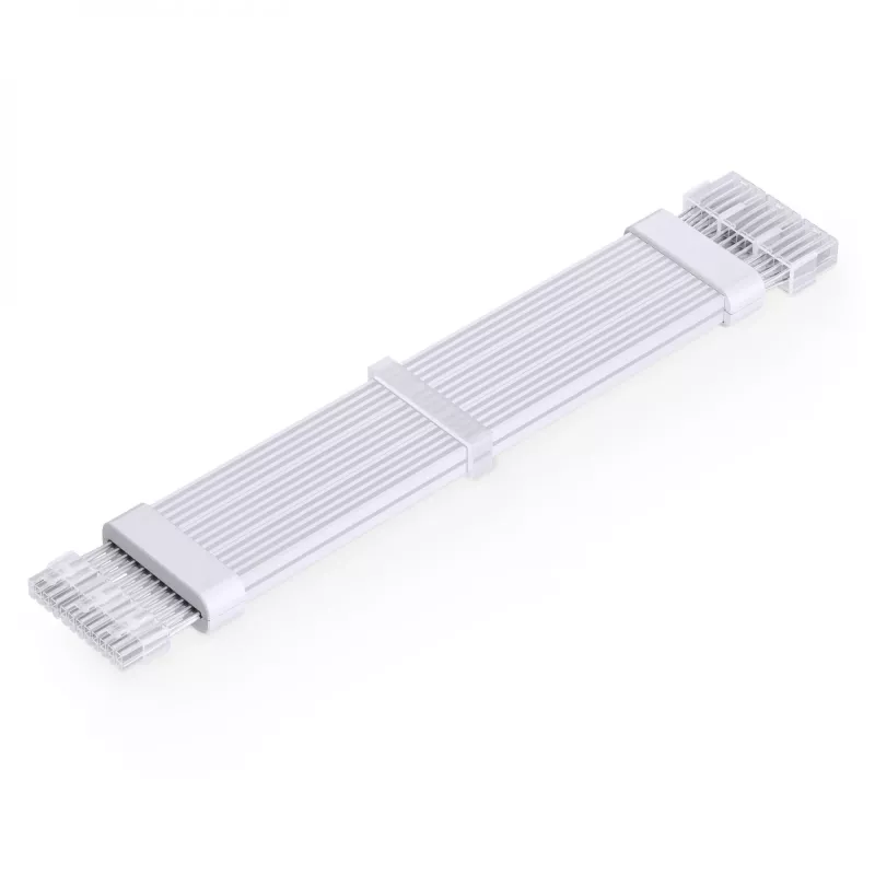 Jonsbo DY-2 PC Light Cable, kábel GPU 3x 8-pin, 0,3 m