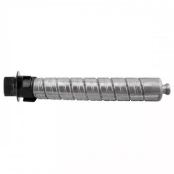 Ricoh 842311 tonerová kazeta 1 kus originál čierna