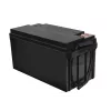 Batéria Green Cell AGM28 priemyselná nabíjateľná olovená (VRLA) 12 V 65000 mAh, 1 kus, 20 kg