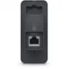 Čítačka prístupového systému Ubiquiti UA-G3-B čierna 0,7 W reproduktor 10/100/1000 Mbit/s