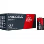 Lítium batéria Duracell CR2 3V (model 163300) pre fotoaparáty a elektroniku