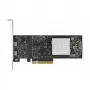 PCI Express x8 karta DeLOCK 89009