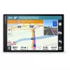 Garmin DriveSmart 86 MT-S navigátor 20,3 cm TFT dotykový displej 32 GB