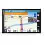 Garmin DriveSmart 86 MT-S navigátor 20,3 cm TFT dotykový displej 32 GB