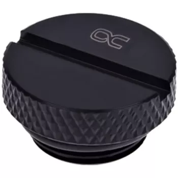 Alphacool 17198 príslušenstvo na chladenie počítača nastavenie (17198)