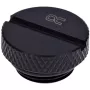 Alphacool 17198 príslušenstvo na chladenie počítača nastavenie (17198)