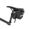 Sedlová taška TOPEAK Aero Wedge Pack Medium – kompaktná cyklistická taška pod sedlo