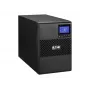 Zdroj neprerušovaného napájania UPS Eaton 9SX700I