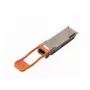 Transceiver modul Cisco QSFP-40G-CSR-S optické vlákno