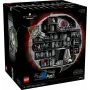 LEGO STAR WARS 75419 Hviezda smrti (Ultimate Collector Series)