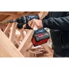 Batéria Bosch EXBA18V-80 8000mAh, 18V akumulátorový blok