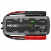 NOCO GB150 Boost 12V 3000A štartovacie zariadenie s integrovanou 12V/USB batériou