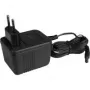 USB nabíjačka testo 0572 2020 1 výstup — samostatná USB nabíjačka na napájanie zariadení