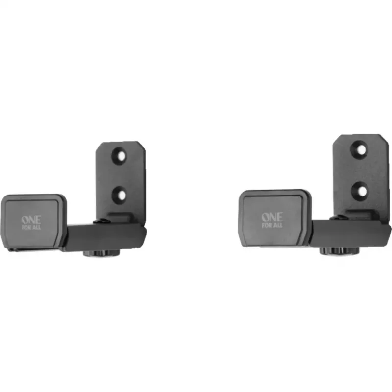 One for All WM5310 nástenný držiak pre soundbar FLAT (WM5310)