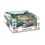 Mario Kart Mach 8 Twinpack Pull-Back sada vozidiel
