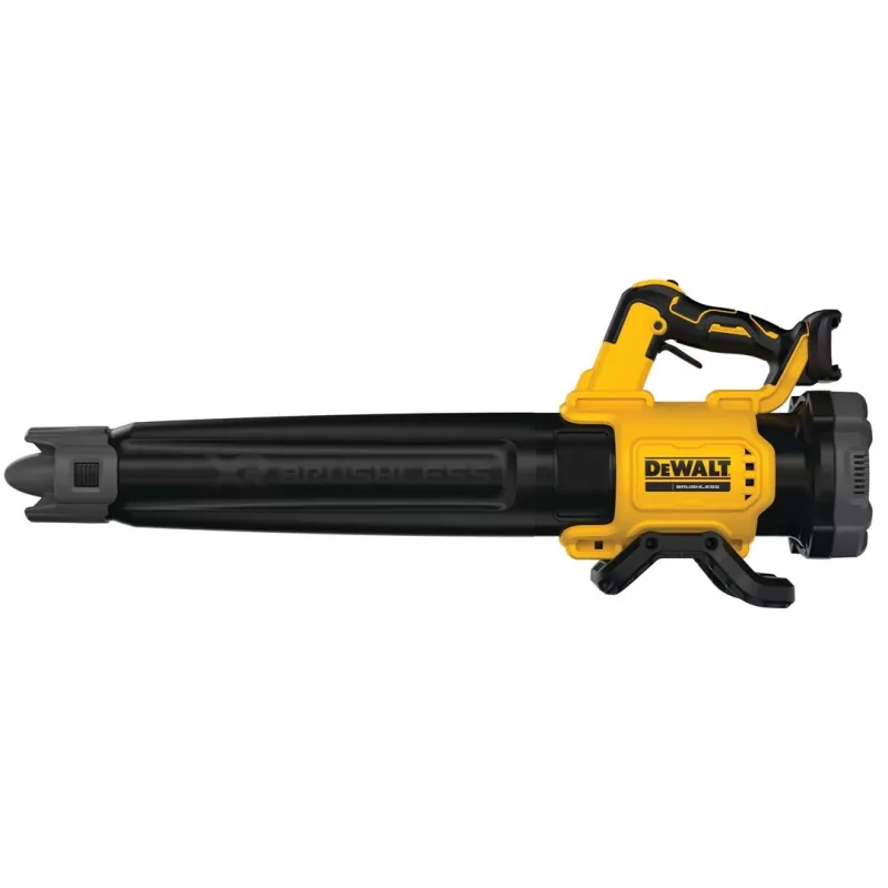 DEWALT. fukár na listy 18V XR DCMBL562N