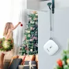 Govee H5179 teplotný a vlhkomer s Wi-Fi (H5179001)