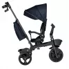 Trojkolka Lionelo Kori Front drive Upright