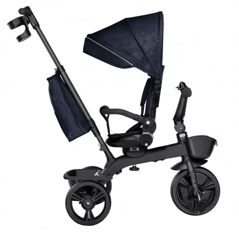 Trojkolka Lionelo Kori Front drive Upright