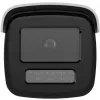 IP bezpečnostná kamera Hikvision DS-2CD2T47G2H-LI(2.8mm)(eF)(O-STD)