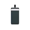 Prenosná nabíjačka Port Designs 907003 30000 mAh