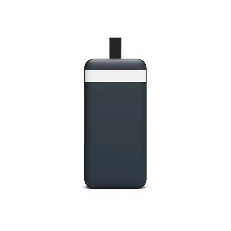 Prenosná nabíjačka Port Designs 907003 30000 mAh
