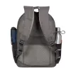 Rivacase Galapagos 7761 batoh na notebook 39,6 cm (15,6"), khaki