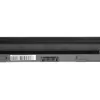Batéria Green Cell AS68 pre ASUS A450 A550 R510 R510CA X550 X550CA X550CC X550VC AS68PRO