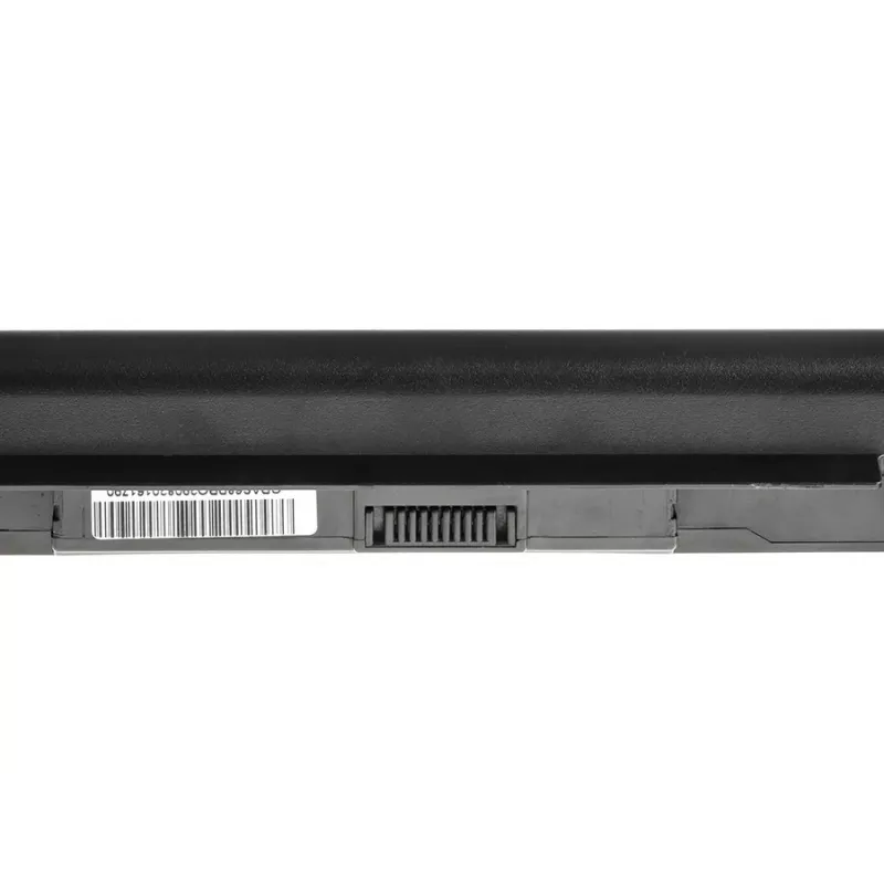 Batéria Green Cell AS68 pre ASUS A450 A550 R510 R510CA X550 X550CA X550CC X550VC AS68PRO